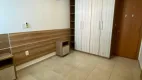 Foto 6 de Apartamento com 3 Quartos à venda, 76m² em Imbuí, Salvador