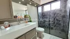 Foto 17 de Apartamento com 3 Quartos à venda, 144m² em Bosque, Campinas