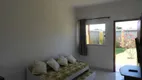 Foto 10 de Apartamento com 1 Quarto para venda ou aluguel, 48m² em Coroa Vermelha, Santa Cruz Cabrália