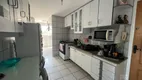 Foto 12 de Apartamento com 3 Quartos à venda, 92m² em Guararapes, Fortaleza