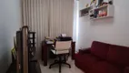 Foto 3 de Casa de Condomínio com 4 Quartos à venda, 200m² em Buraquinho, Lauro de Freitas