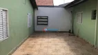 Foto 16 de Casa com 2 Quartos à venda, 95m² em Jardim São Sebastiao, Hortolândia