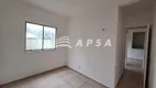 Foto 14 de Apartamento com 2 Quartos para alugar, 48m² em Mondubim, Fortaleza