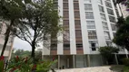 Foto 3 de Apartamento com 2 Quartos à venda, 91m² em Vila Mariana, São Paulo