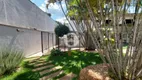 Foto 21 de Casa de Condomínio com 4 Quartos à venda, 765m² em Jardim Botânico, Campinas