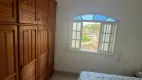 Foto 17 de Casa com 3 Quartos à venda, 100m² em Galo Branco, São Gonçalo