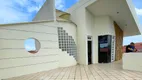 Foto 15 de Casa com 3 Quartos à venda, 800m² em Quintas do Calhau, São Luís