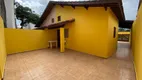 Foto 14 de Casa com 2 Quartos à venda, 78m² em Vila Atlântica, Mongaguá