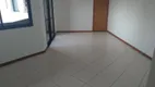 Foto 27 de Apartamento com 3 Quartos à venda, 92m² em Centro, Sorocaba