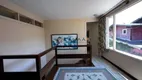 Foto 20 de Casa de Condomínio com 4 Quartos à venda, 200m² em Frade, Angra dos Reis