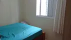 Foto 19 de Apartamento com 2 Quartos à venda, 44m² em Jardim Umarizal, São Paulo