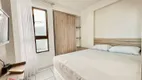 Foto 11 de Apartamento com 3 Quartos à venda, 82m² em Pina, Recife