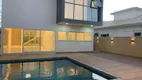 Foto 4 de Casa de Condomínio com 3 Quartos à venda, 247m² em Nova Sao Pedro , São Pedro da Aldeia
