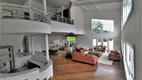 Foto 20 de Casa de Condomínio com 4 Quartos para venda ou aluguel, 880m² em Sao Paulo II, Cotia