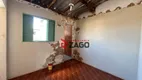 Foto 19 de Casa com 3 Quartos à venda, 164m² em Conjunto Margarida Rosa de Azevedo, Uberaba
