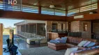 Foto 8 de Casa com 15 Quartos à venda, 2800m² em Parque Residencial Martinelli, Artur Nogueira