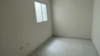 Foto 9 de Casa de Condomínio com 3 Quartos à venda, 79m² em Janga, Paulista
