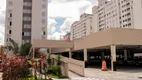 Foto 37 de Cobertura com 3 Quartos à venda, 110m² em Conjunto Residencial Trinta e Um de Março, São José dos Campos