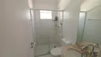 Foto 16 de Casa de Condomínio com 4 Quartos à venda, 180m² em Granja Viana, Cotia