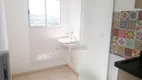 Foto 8 de Apartamento com 2 Quartos à venda, 52m² em Jardim Bertanha, Sorocaba