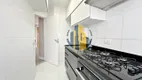 Foto 12 de Apartamento com 2 Quartos à venda, 52m² em Vila Mariana, São Paulo