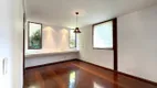 Foto 9 de Casa de Condomínio com 5 Quartos para venda ou aluguel, 550m² em Alphaville, Barueri