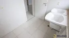 Foto 10 de Apartamento com 4 Quartos à venda, 205m² em Vila Santana, São Paulo