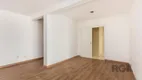 Foto 27 de Apartamento com 3 Quartos para alugar, 126m² em Jardim Lindóia, Porto Alegre