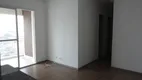 Foto 23 de Apartamento com 2 Quartos à venda, 51m² em Vila Butantã, São Paulo