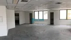 Foto 6 de Sala Comercial para alugar, 240m² em Bela Vista, São Paulo