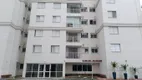 Foto 3 de Apartamento com 3 Quartos à venda, 70m² em Jaguaré, São Paulo