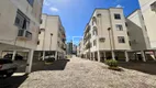 Foto 34 de Apartamento com 3 Quartos à venda, 72m² em Itacorubi, Florianópolis