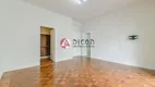 Foto 36 de Apartamento com 2 Quartos à venda, 391m² em República, São Paulo