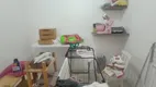 Foto 35 de Apartamento com 3 Quartos para venda ou aluguel, 199m² em Boqueirão, Santos