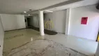 Foto 2 de Imóvel Comercial para alugar, 138m² em Mirandópolis, São Paulo