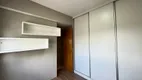 Foto 17 de Apartamento com 3 Quartos à venda, 92m² em Vila da Serra, Nova Lima