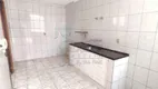 Foto 12 de Casa com 5 Quartos à venda, 241m² em Campos Eliseos, Ribeirão Preto