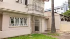 Foto 44 de Casa com 4 Quartos à venda, 350m² em Higienópolis, Porto Alegre