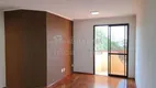 Foto 2 de Apartamento com 3 Quartos à venda, 87m² em Vila Itália, São José do Rio Preto