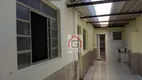 Foto 8 de Casa com 1 Quarto à venda, 60m² em Vila Zelina, São Paulo