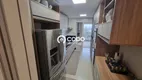 Foto 24 de Apartamento com 3 Quartos para venda ou aluguel, 278m² em Nova Piracicaba, Piracicaba