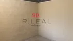 Foto 14 de Casa com 3 Quartos à venda, 90m² em Vila Industrial, Bauru