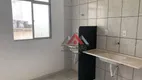 Foto 14 de Apartamento com 2 Quartos para venda ou aluguel, 40m² em Jardim Graziela, Suzano