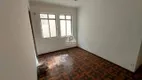 Foto 2 de Apartamento com 3 Quartos à venda, 75m² em Tijuca, Rio de Janeiro