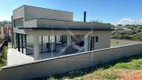 Foto 14 de Casa de Condomínio com 4 Quartos à venda, 252m² em Vila Martins, Itu