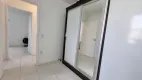 Foto 10 de Apartamento com 3 Quartos à venda, 71m² em Forquilhas, São José