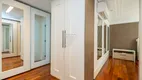 Foto 48 de Apartamento com 3 Quartos à venda, 221m² em Água Verde, Curitiba