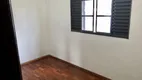 Foto 11 de Cobertura com 4 Quartos à venda, 140m² em Caiçaras, Belo Horizonte