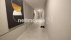 Foto 9 de Apartamento com 1 Quarto para alugar, 28m² em Vila Mariana, São Paulo