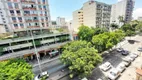 Foto 20 de Apartamento com 3 Quartos à venda, 78m² em Vila Isabel, Rio de Janeiro